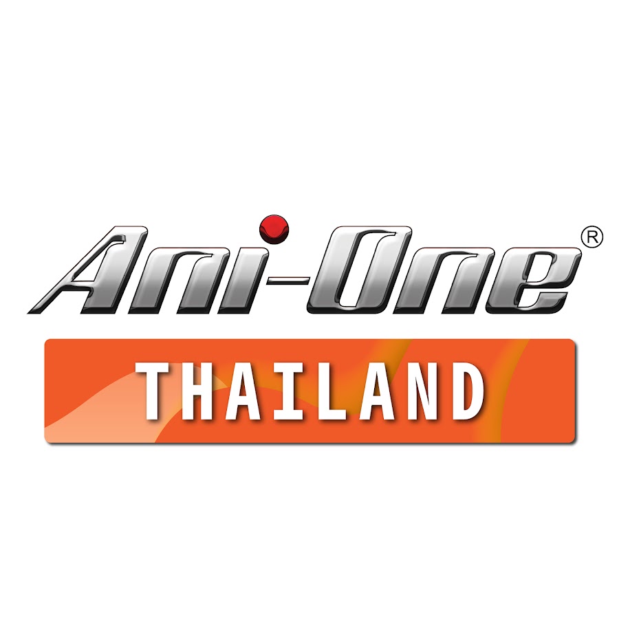 Ani-One